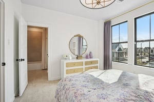 10731 foundation way-S1912-053.jpg