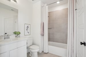 10731 foundation way-S1912-054.jpg