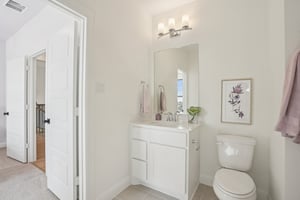 10731 foundation way-S1912-055.jpg