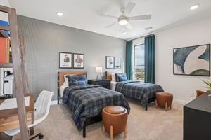 10731 foundation way-S1912-057.jpg