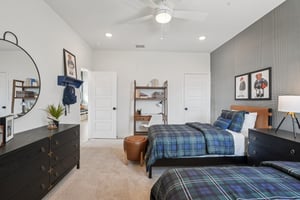 10731 foundation way-S1912-058.jpg