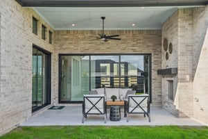 10731 foundation way-S1912-060.jpg