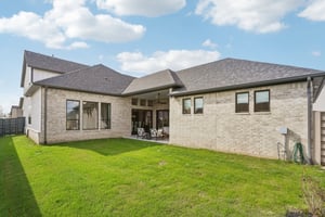 10731 foundation way-S1912-061.jpg