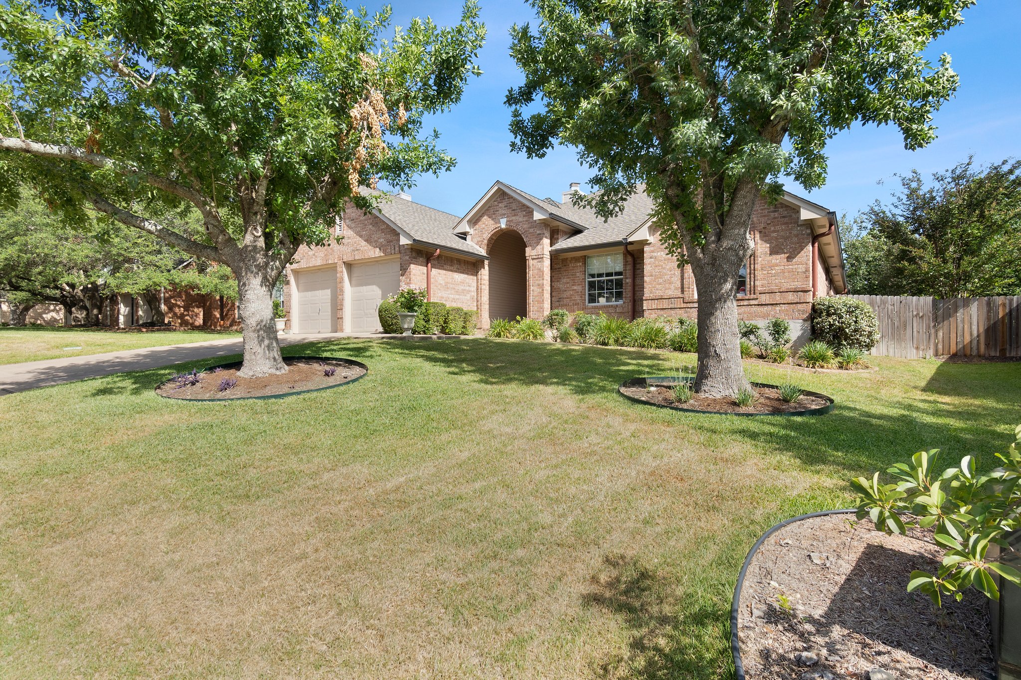 36361 Chestnut Ridge Rd 10732 Chestnut Ridge Rd, Austin, TX 78726