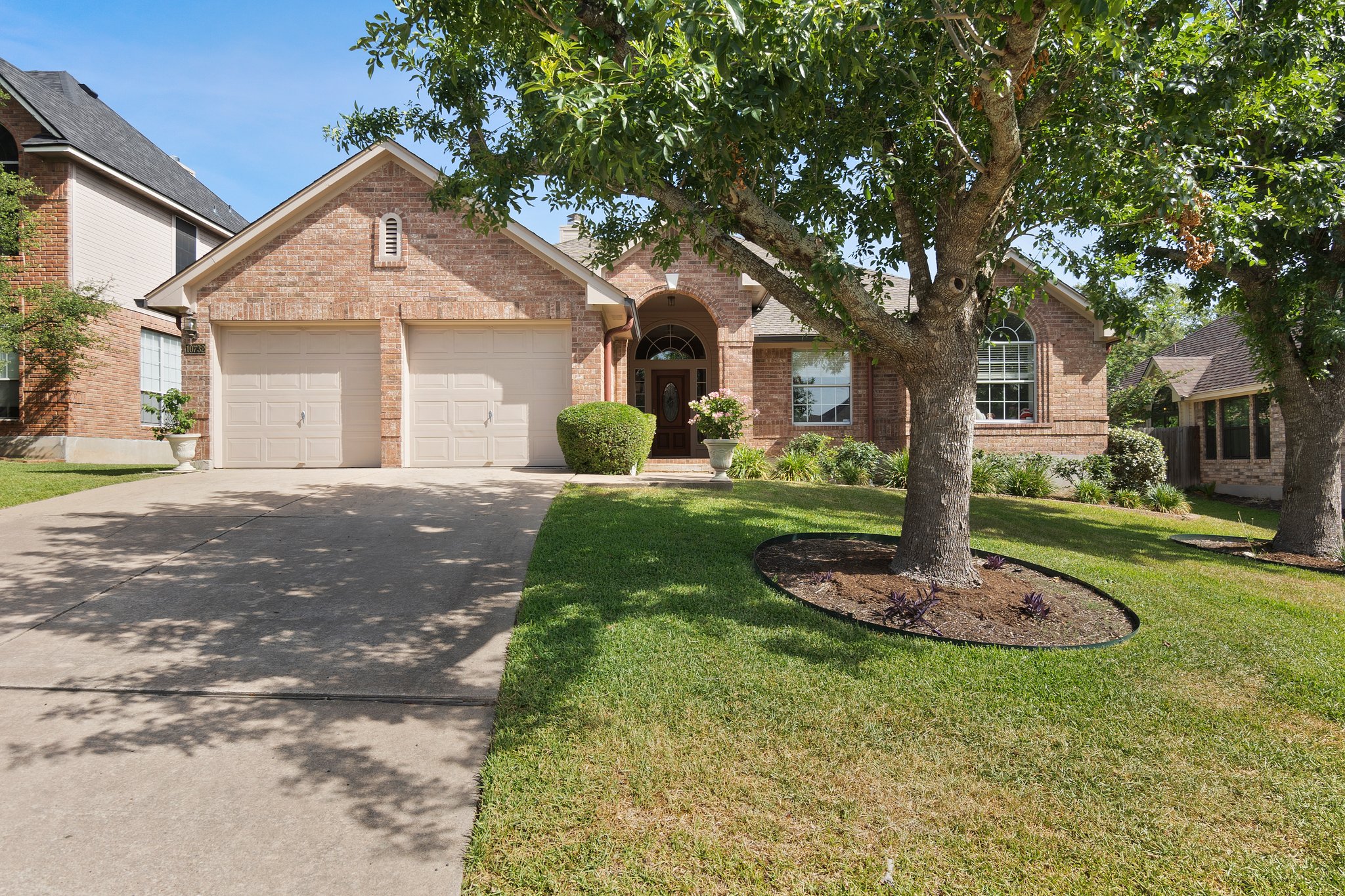 36361 Chestnut Ridge Rd 10732 Chestnut Ridge Rd, Austin, TX 78726