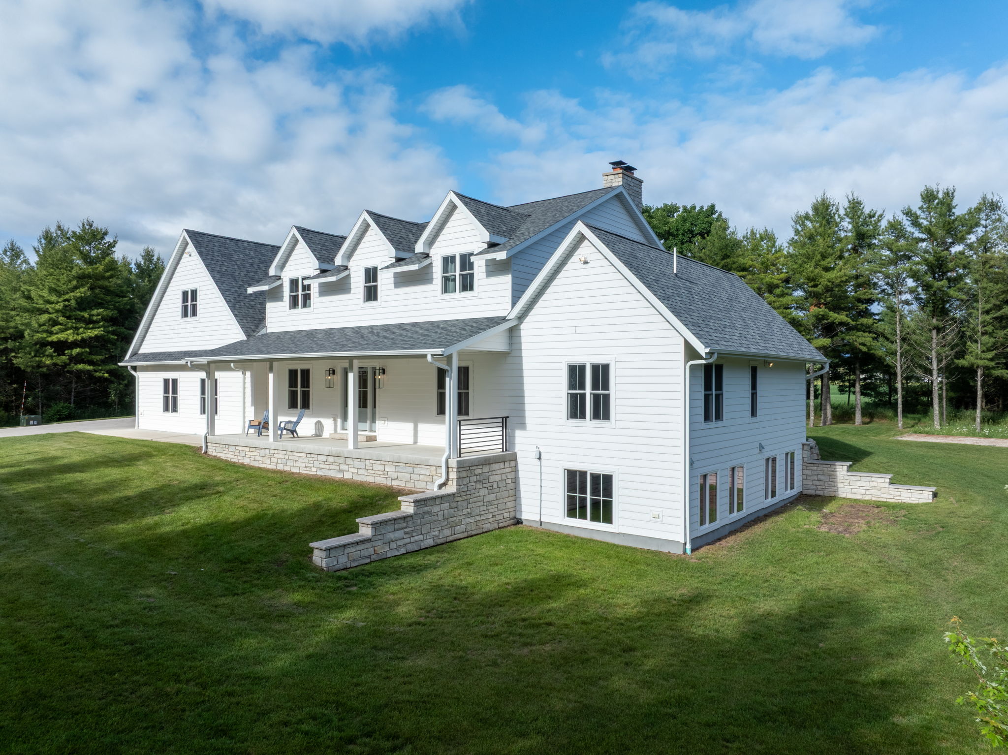 10734 White Pine Lane Sister Bay Wisconsin-4