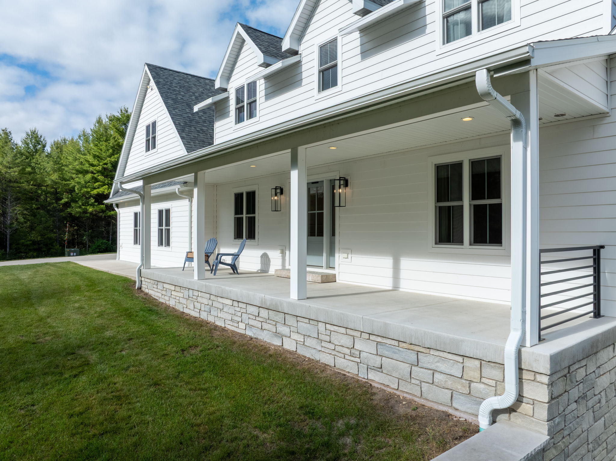 10734 White Pine Lane Sister Bay Wisconsin-5