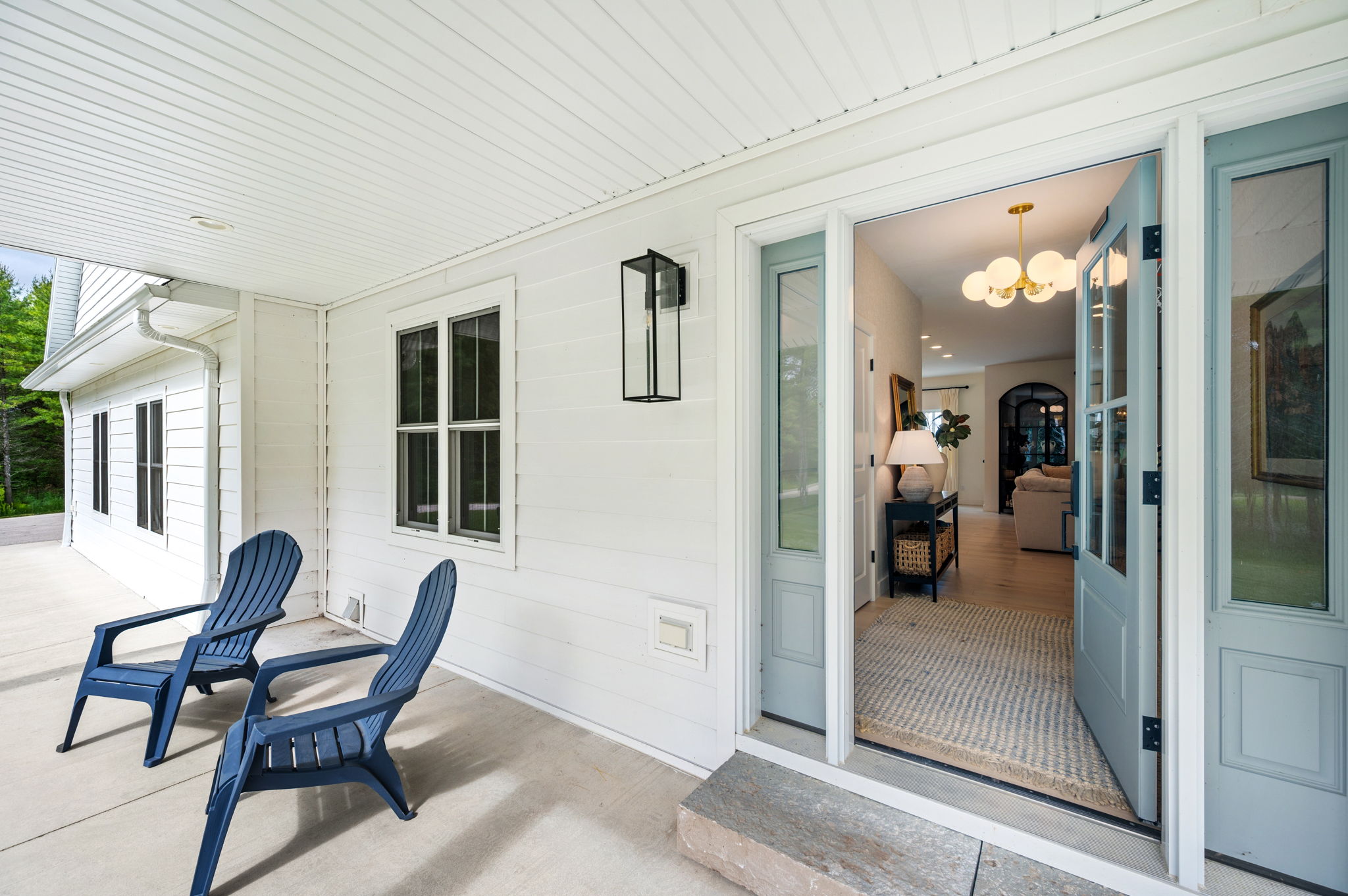 10734 White Pine Lane Sister Bay Wisconsin-6