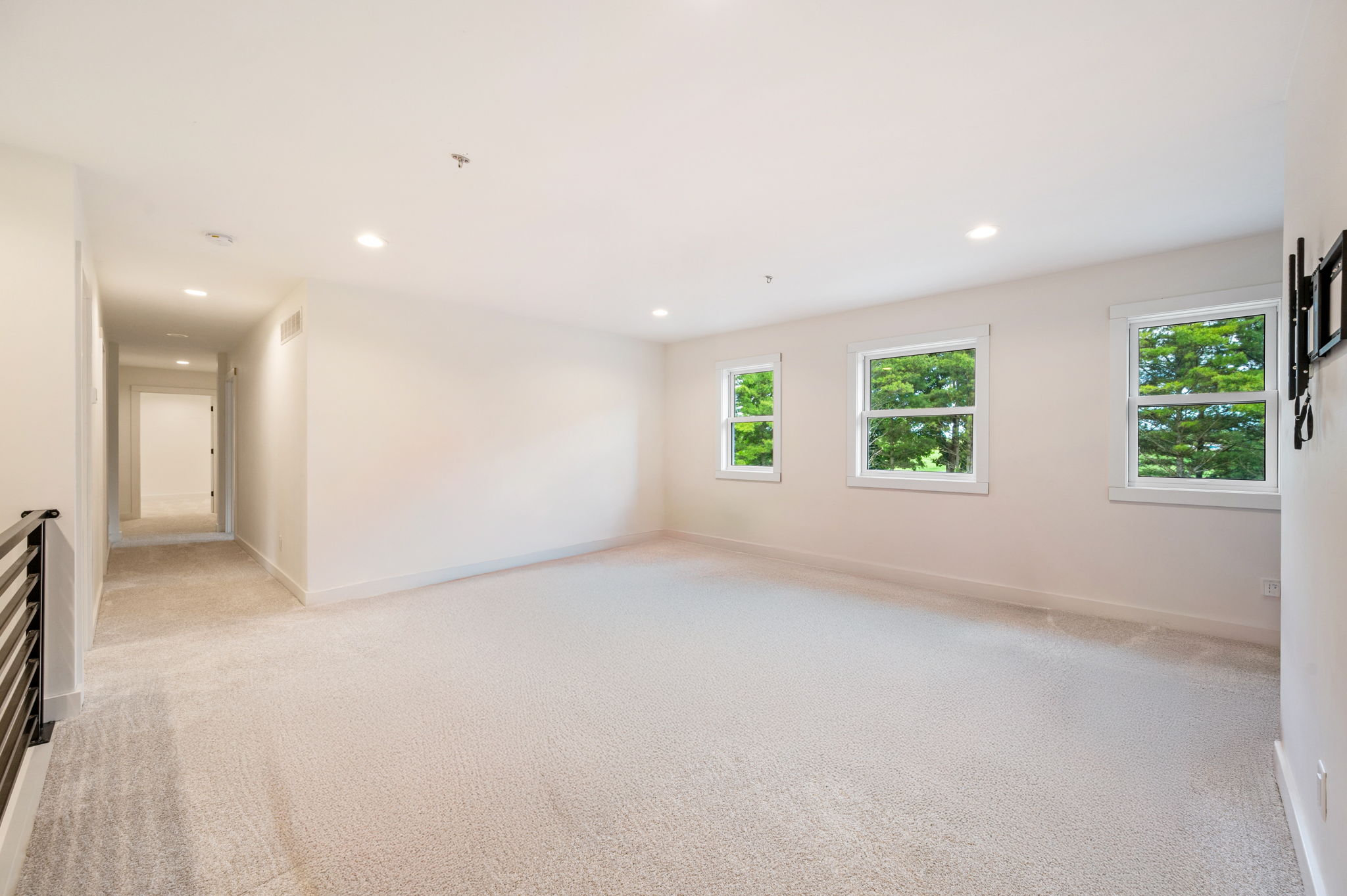 10734 White Pine Lane Sister Bay Wisconsin-13
