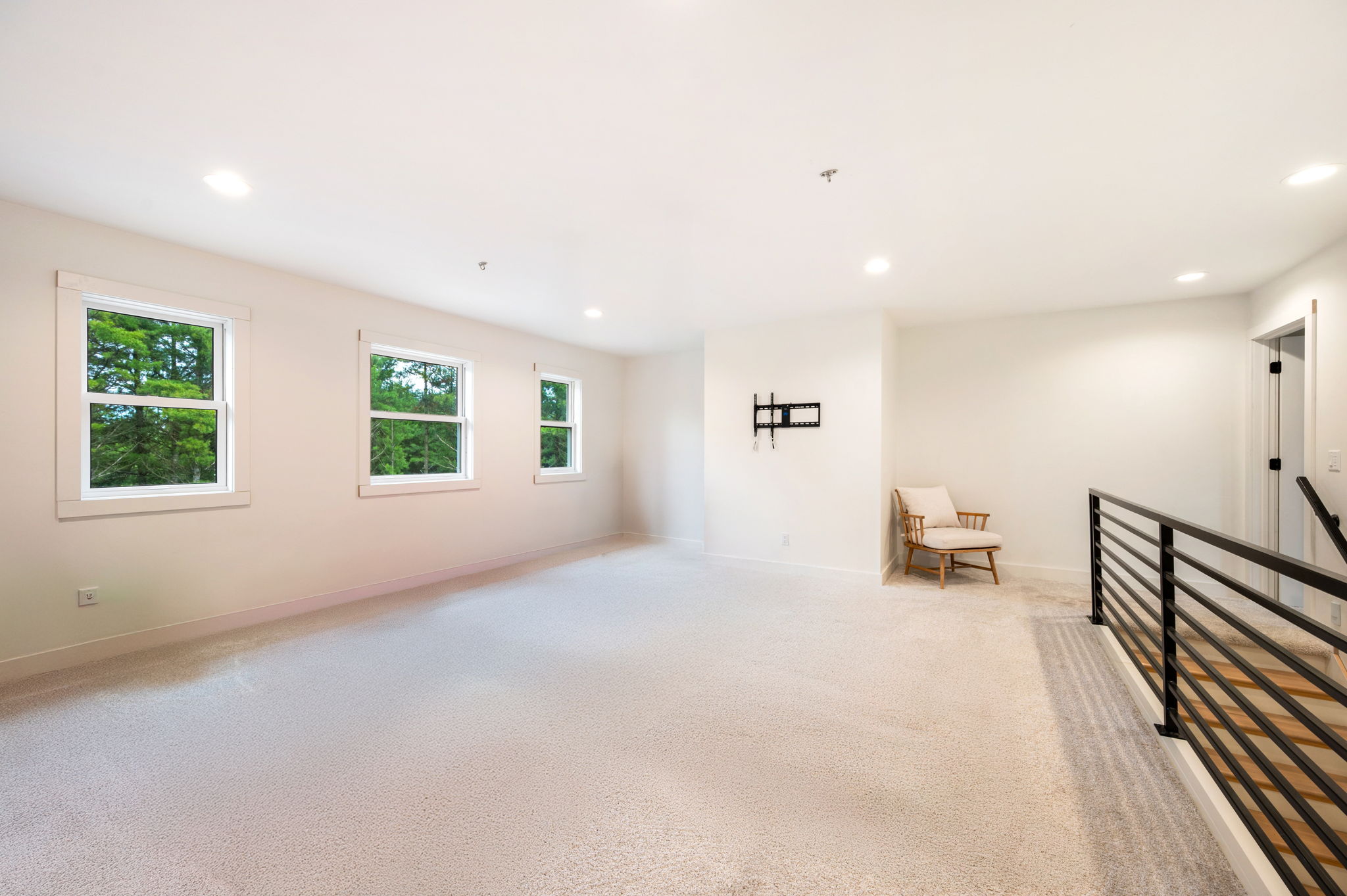 10734 White Pine Lane Sister Bay Wisconsin-15