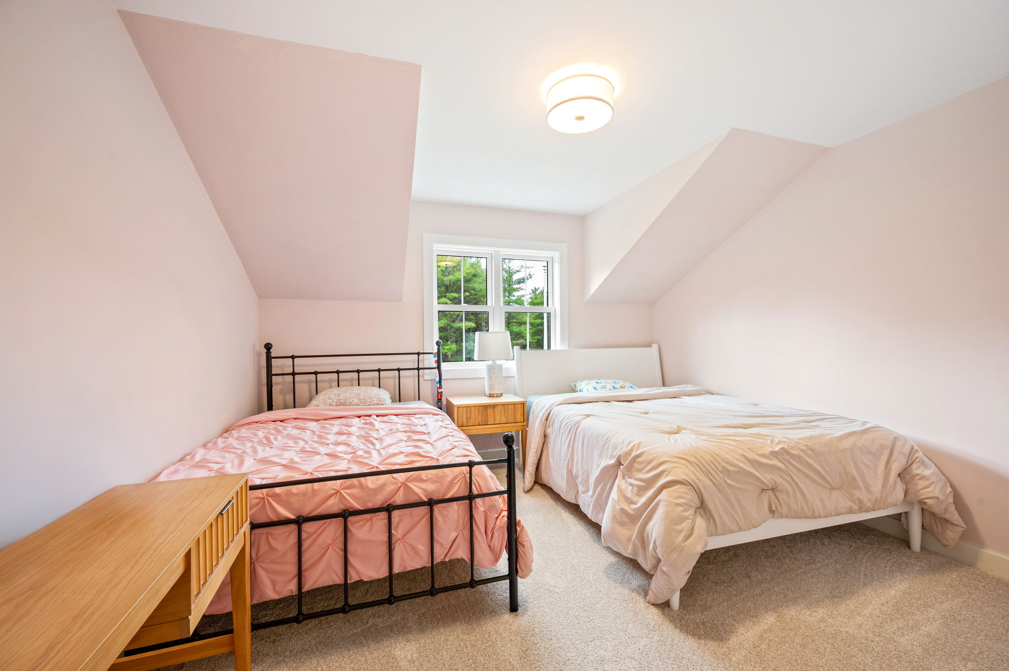 10734 White Pine Lane Sister Bay Wisconsin-18