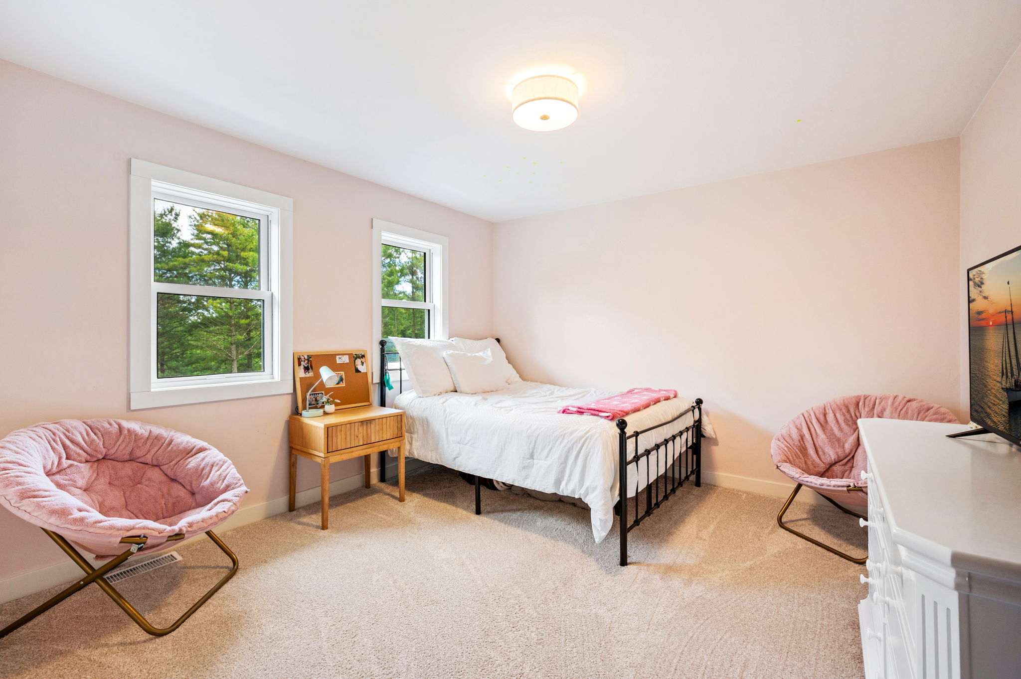10734 White Pine Lane Sister Bay Wisconsin-19