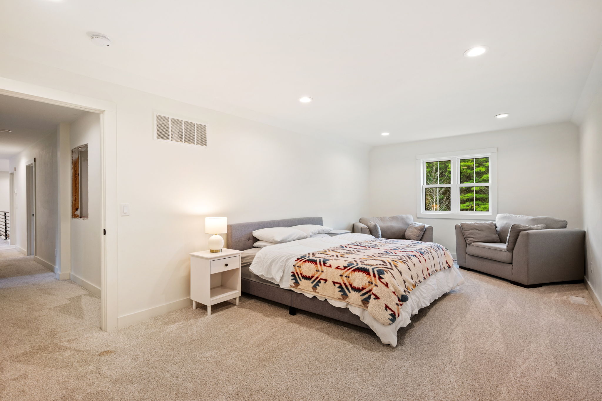 10734 White Pine Lane Sister Bay Wisconsin-20