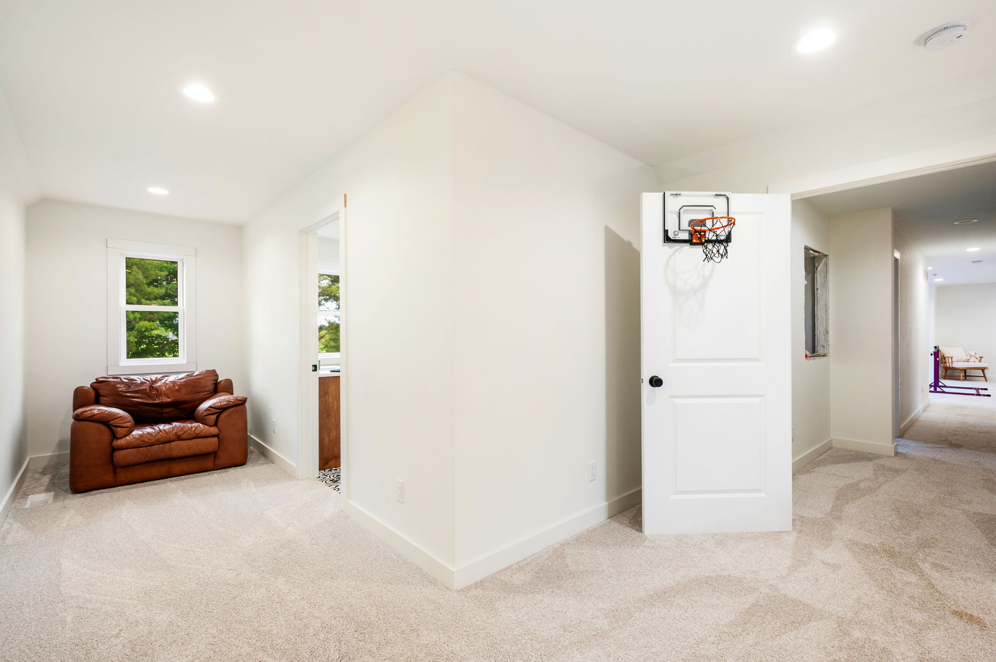 10734 White Pine Lane Sister Bay Wisconsin-21