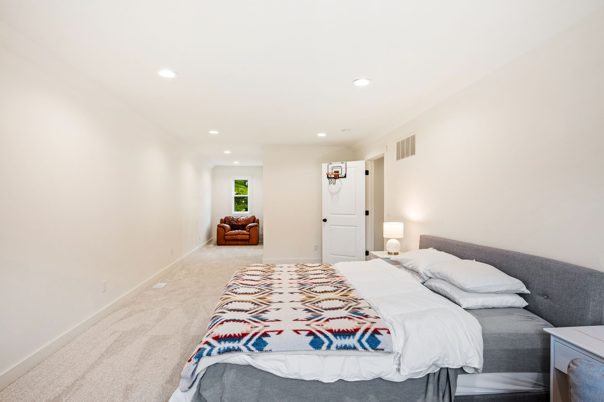 10734 White Pine Lane Sister Bay Wisconsin-23