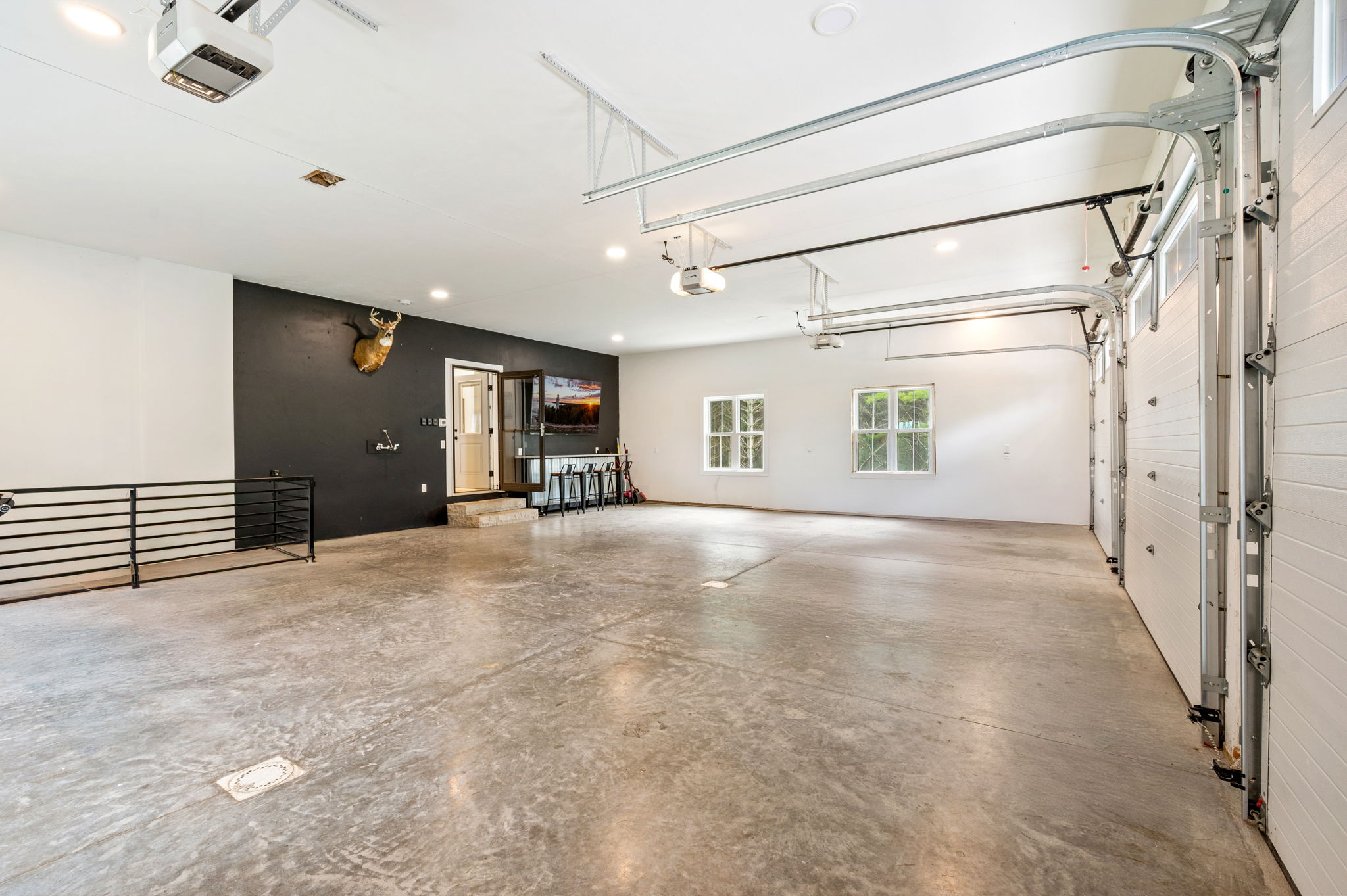10734 White Pine Lane Sister Bay Wisconsin-31