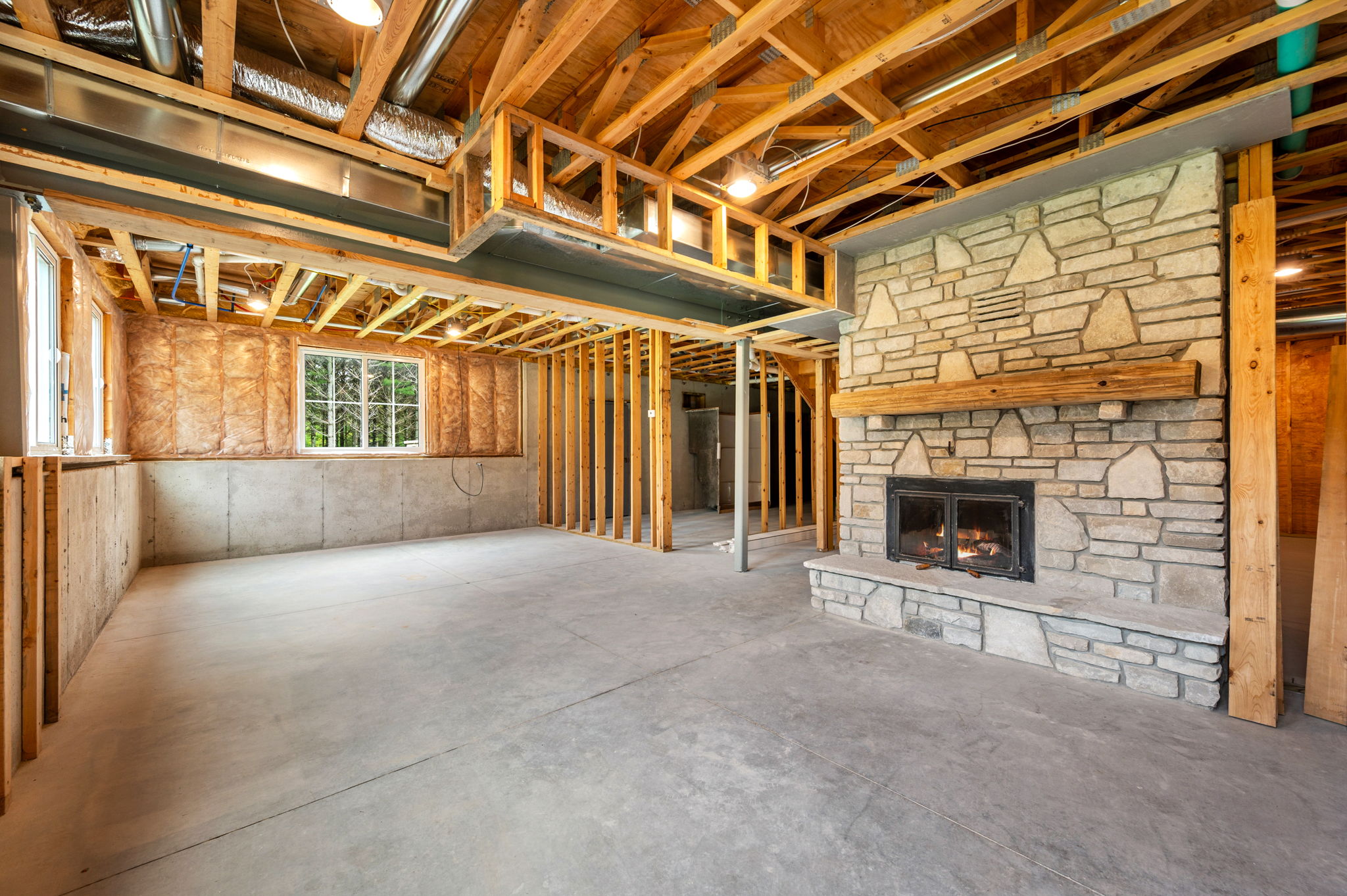 10734 White Pine Lane Sister Bay Wisconsin-35