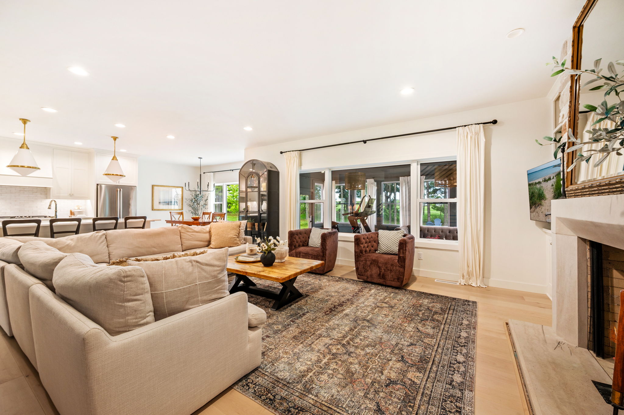 10734 White Pine Lane Sister Bay Wisconsin-38