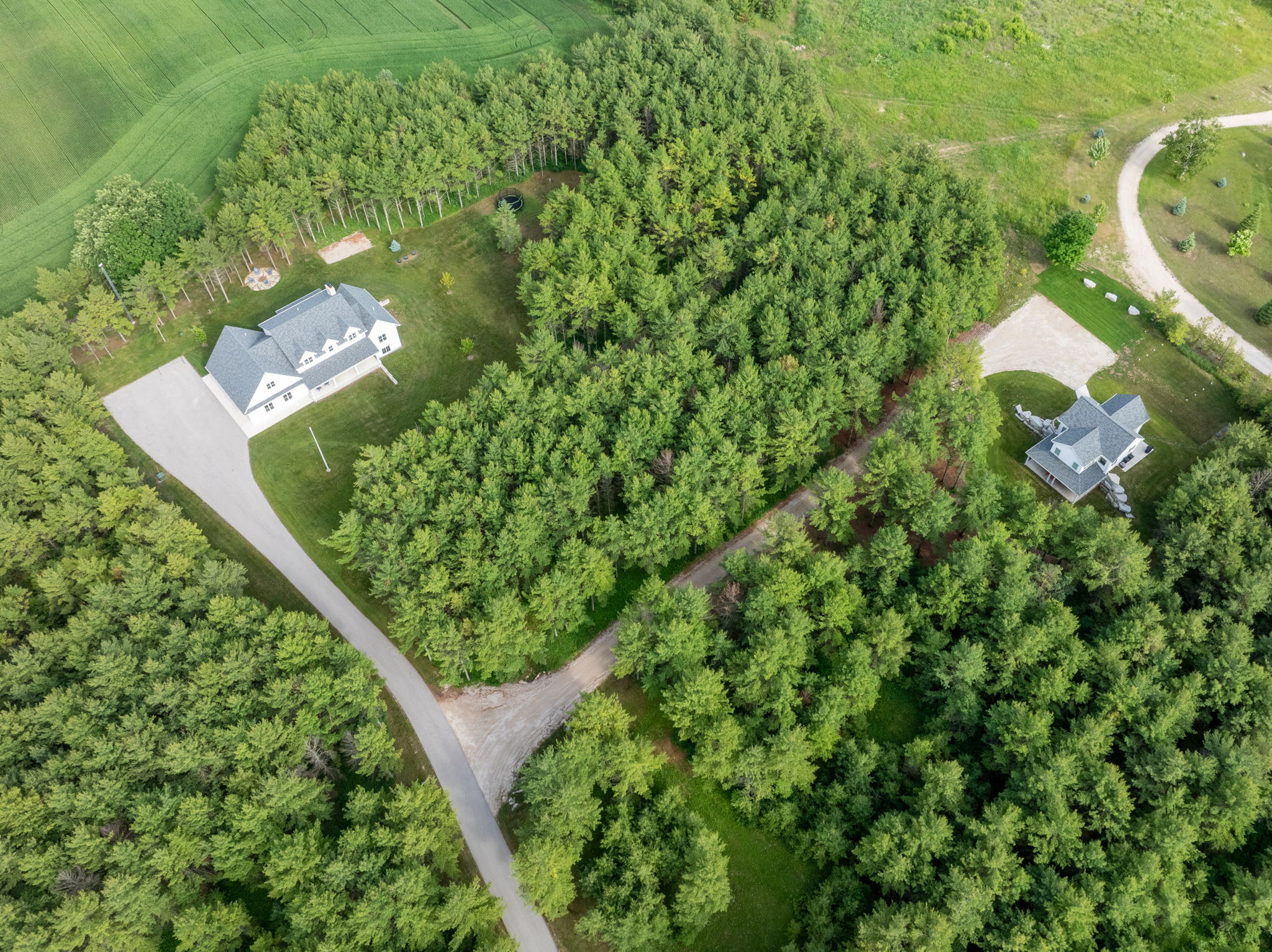10734 White Pine Lane Sister Bay Wisconsin-59
