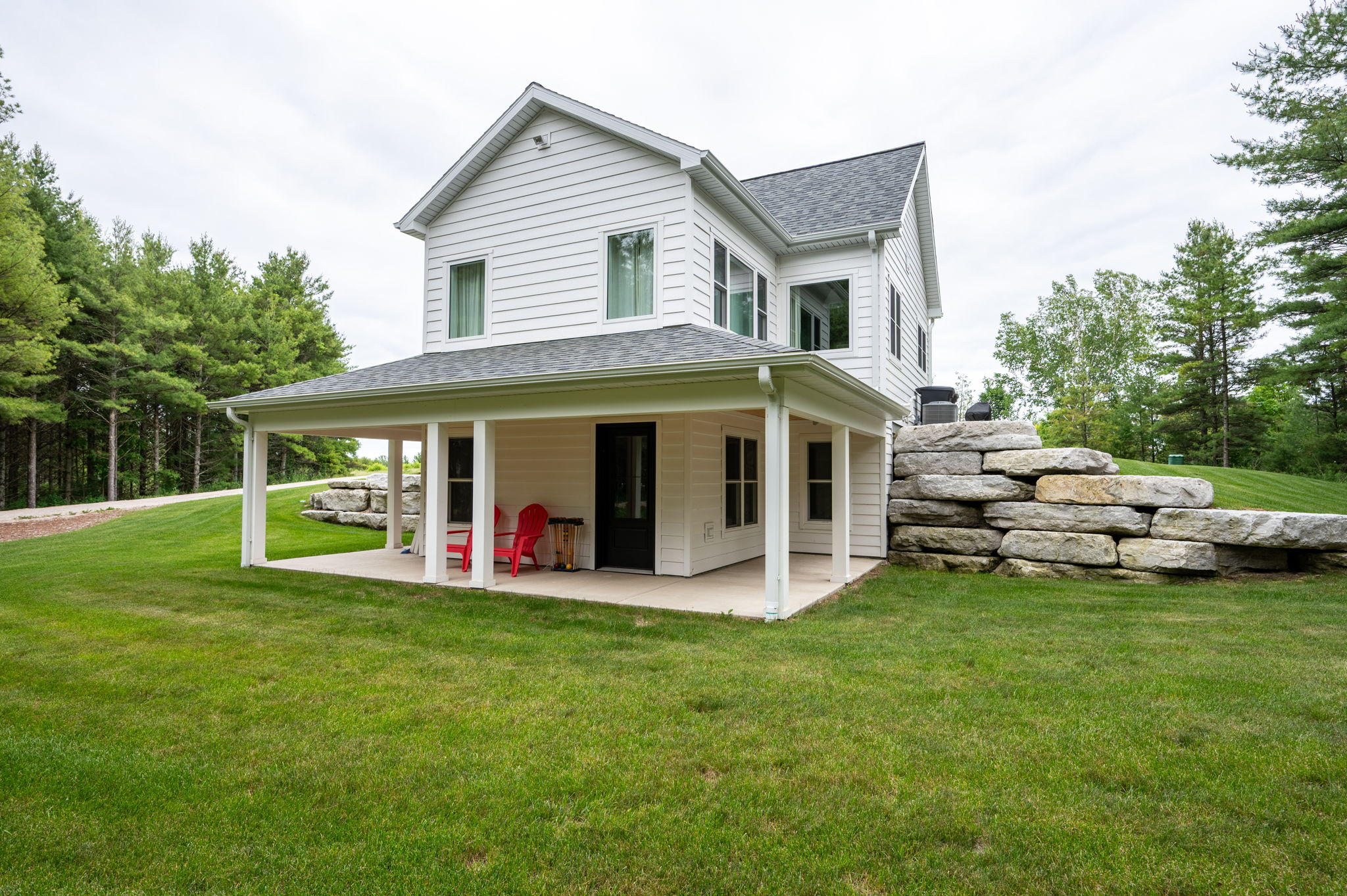 10734 White Pine Lane Sister Bay Wisconsin-64
