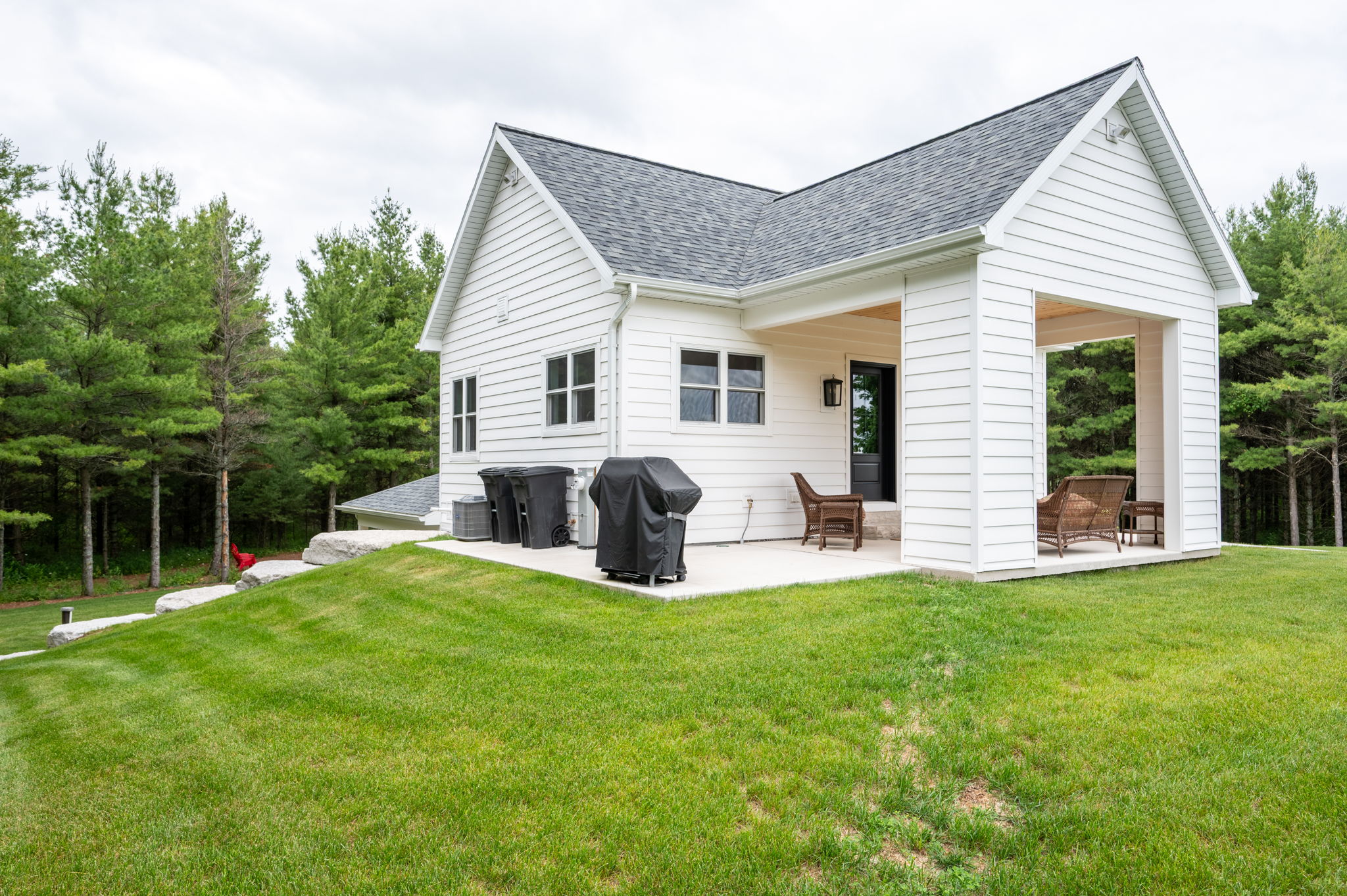 10734 White Pine Lane Sister Bay Wisconsin-65