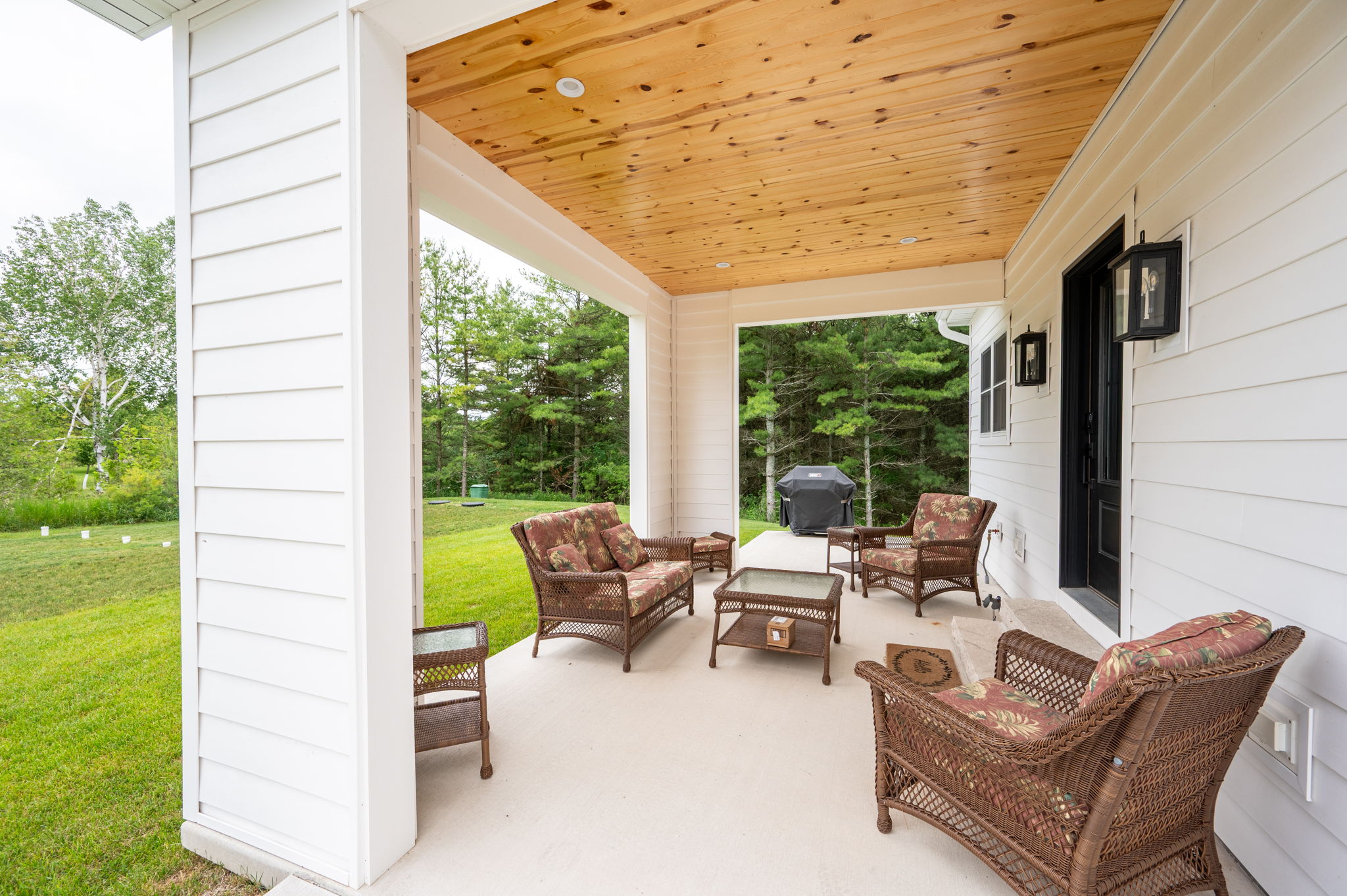 10734 White Pine Lane Sister Bay Wisconsin-66