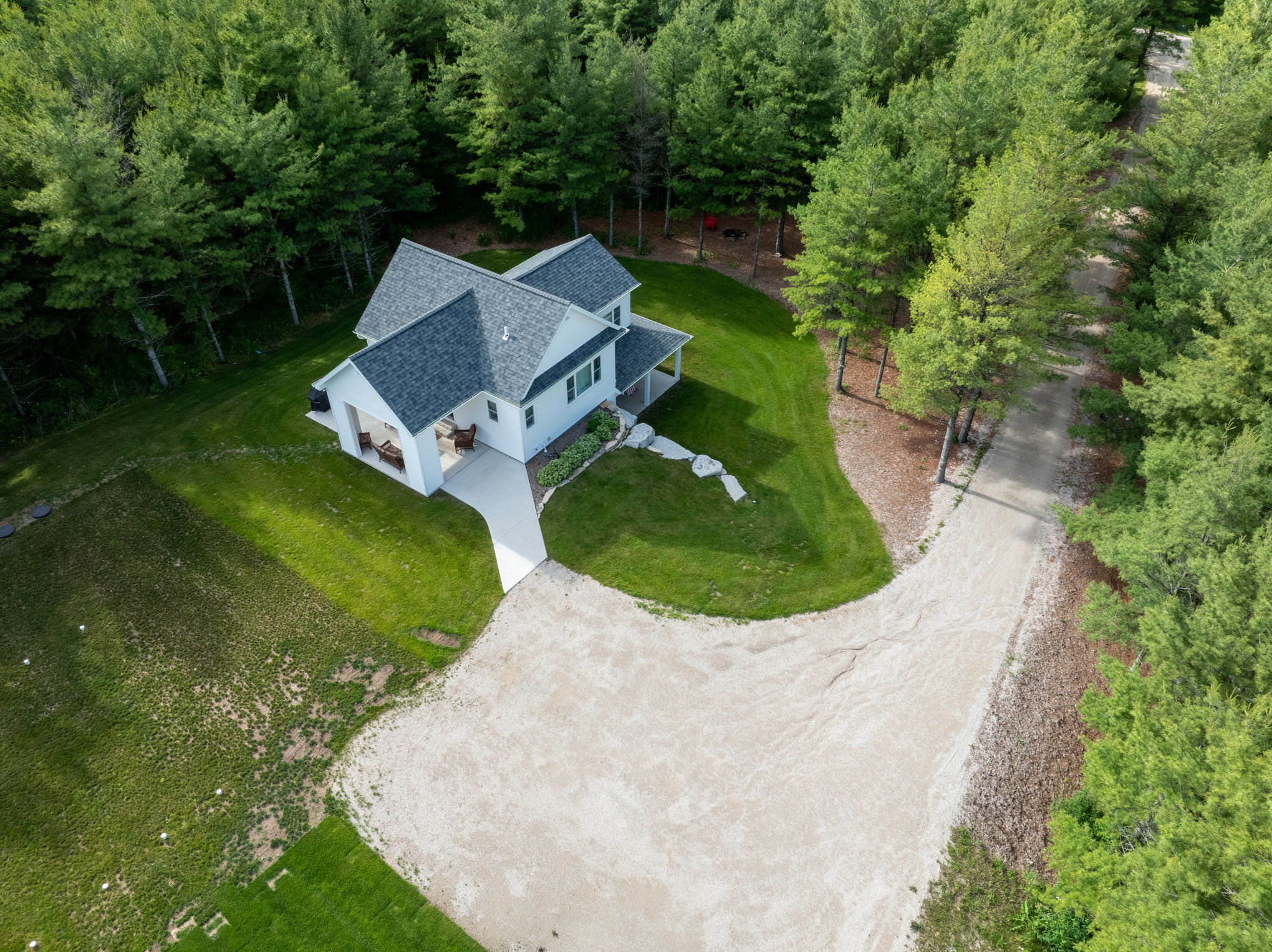 10734 White Pine Lane Sister Bay Wisconsin-71