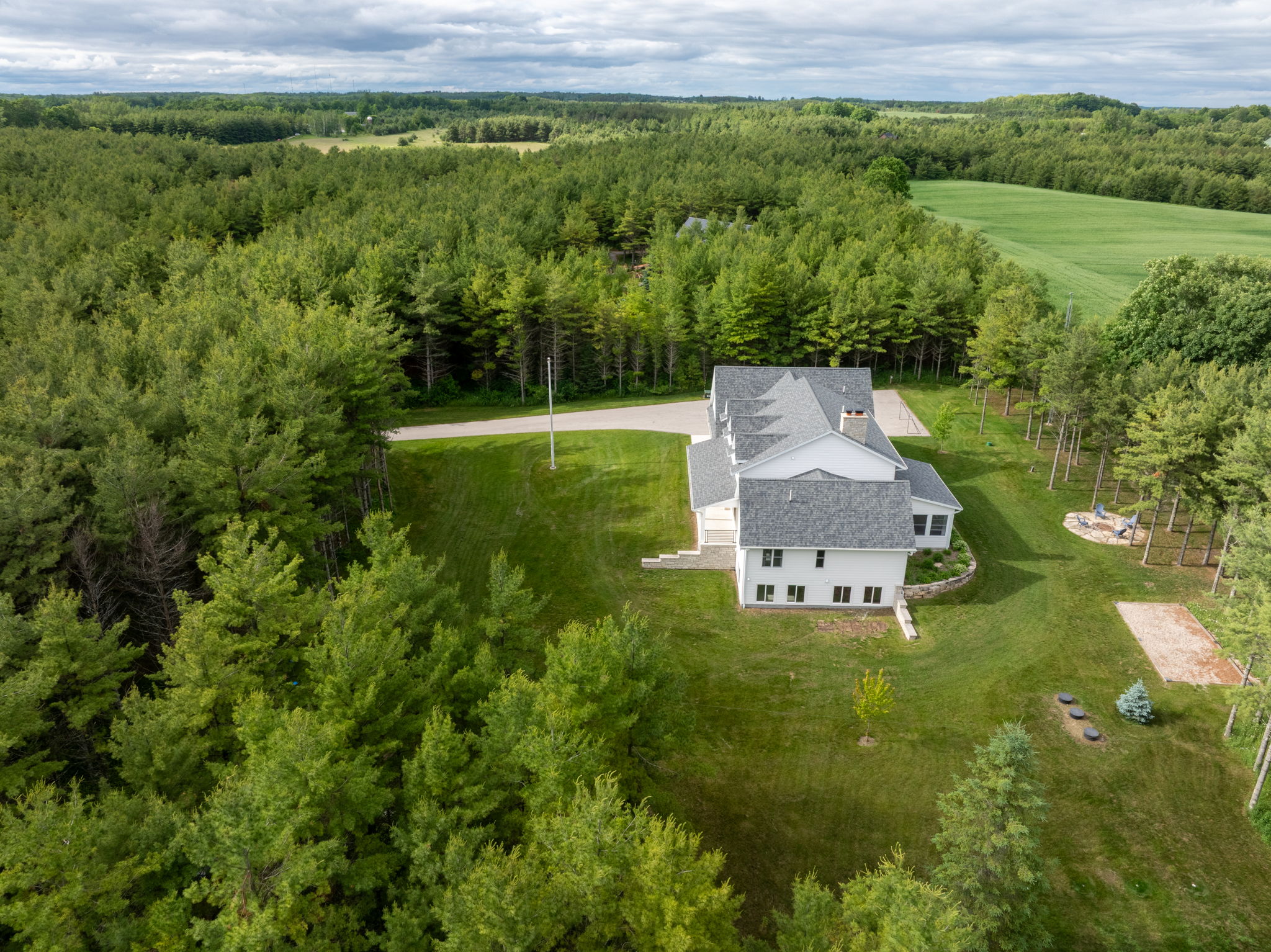 10734 White Pine Lane Sister Bay Wisconsin-73