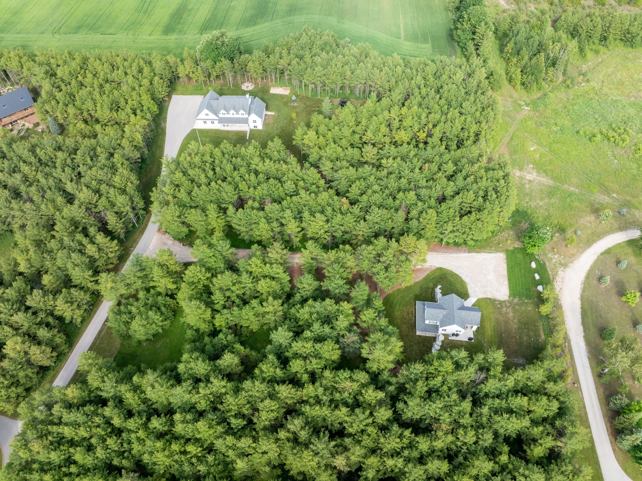 10734 White Pine Lane Sister Bay Wisconsin-82