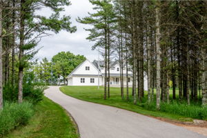 10734 White Pine Lane Sister Bay Wisconsin-1