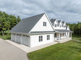 10734 White Pine Lane Sister Bay Wisconsin-2