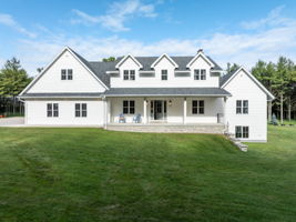 10734 White Pine Lane Sister Bay Wisconsin-3