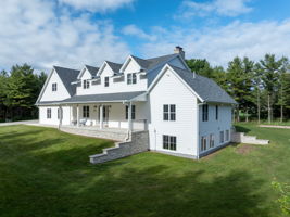 10734 White Pine Lane Sister Bay Wisconsin-4