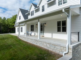 10734 White Pine Lane Sister Bay Wisconsin-5