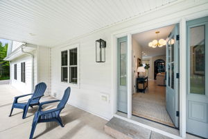 10734 White Pine Lane Sister Bay Wisconsin-6