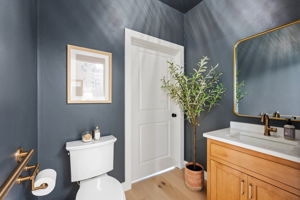 10734 White Pine Lane Sister Bay Wisconsin-8