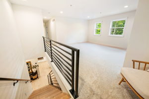 10734 White Pine Lane Sister Bay Wisconsin-10
