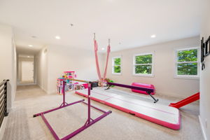 10734 White Pine Lane Sister Bay Wisconsin-14