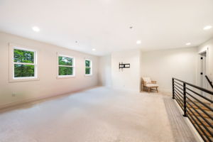 10734 White Pine Lane Sister Bay Wisconsin-15