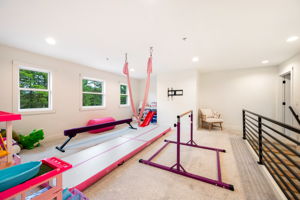 10734 White Pine Lane Sister Bay Wisconsin-16
