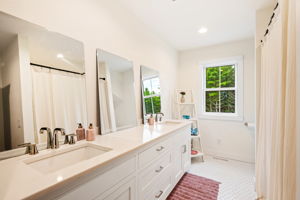 10734 White Pine Lane Sister Bay Wisconsin-17