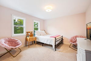 10734 White Pine Lane Sister Bay Wisconsin-19