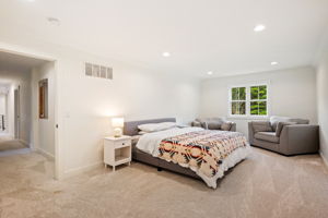 10734 White Pine Lane Sister Bay Wisconsin-20