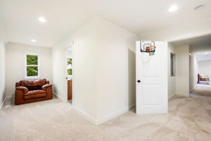 10734 White Pine Lane Sister Bay Wisconsin-21