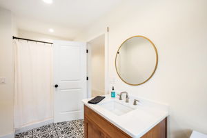 10734 White Pine Lane Sister Bay Wisconsin-22