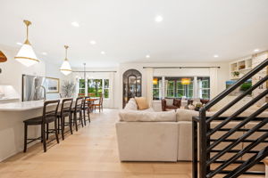 10734 White Pine Lane Sister Bay Wisconsin-24