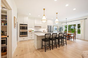 10734 White Pine Lane Sister Bay Wisconsin-25