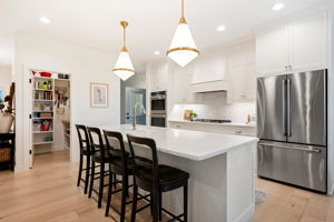 10734 White Pine Lane Sister Bay Wisconsin-26