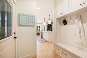 10734 White Pine Lane Sister Bay Wisconsin-27