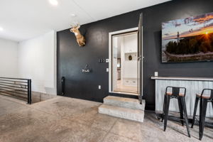10734 White Pine Lane Sister Bay Wisconsin-29